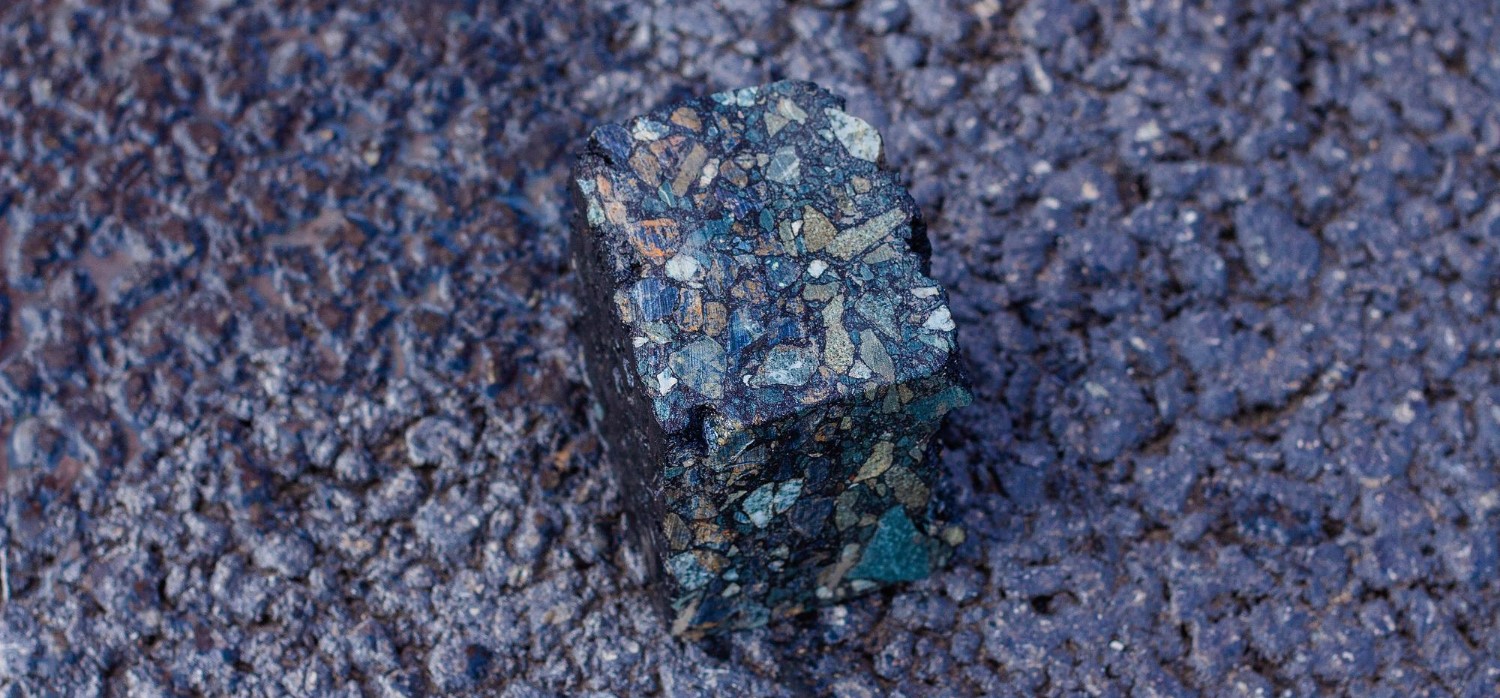 India to Roll Out Incentives to Spur Investment in Lithium and Nickel Processing